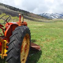 Photo 4 from SUMMIT LAND CONSERVANCY