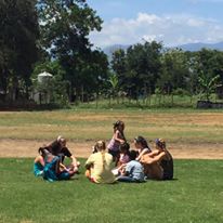 Photo 7 from One Vision International