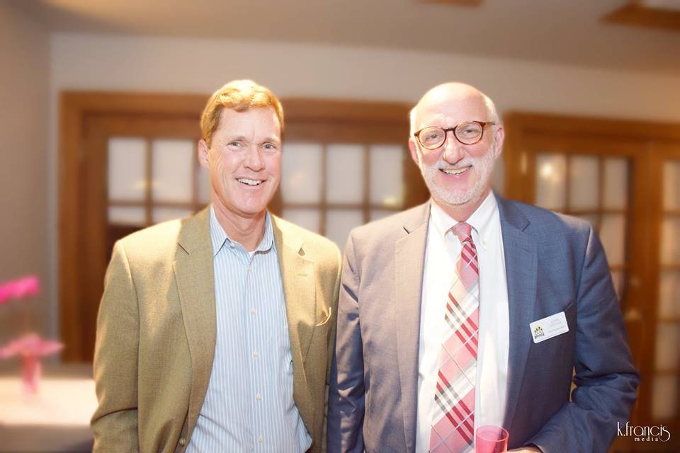 Photo 5 from BRIDGE COMMUNITIES INC