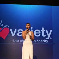 Photo 3 from Variety - the Children's Charity International