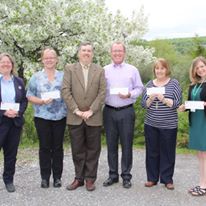 Photo 2 from MAINE ASSOCIATION OF AREA AGENCIES ON AGING