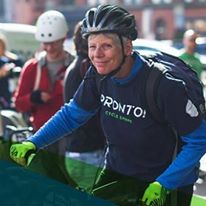 Photo 2 from SEATTLE PARKS FOUNDATION