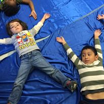 Photo 2 from Ossining Childrens Center, Inc.