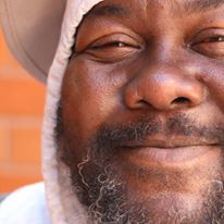 Photo 5 from Center for Urban Community Services, Inc.