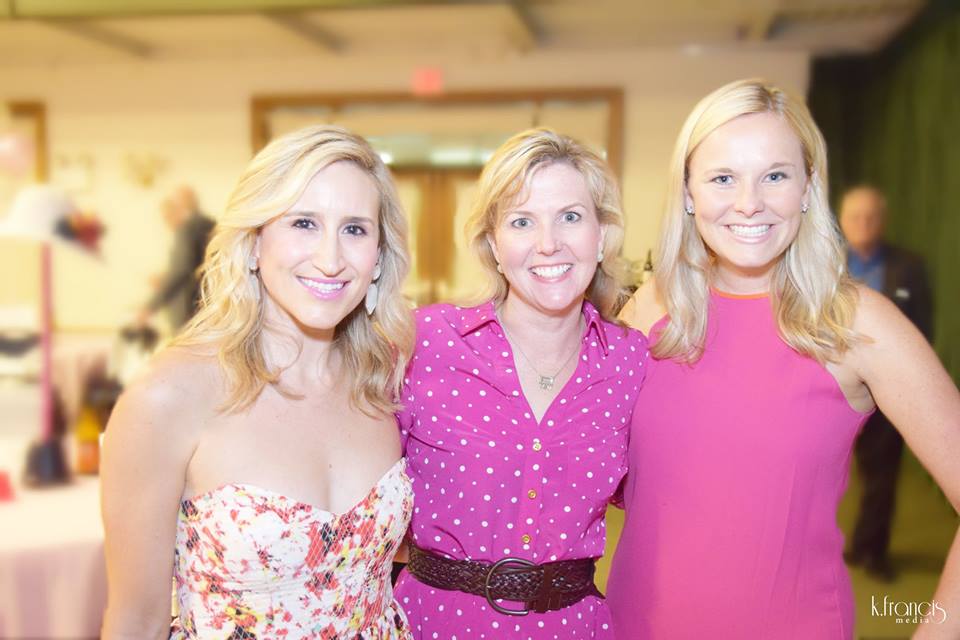 Photo 6 from BRIDGE COMMUNITIES INC