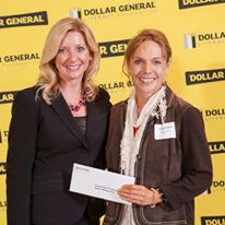 Photo 3 from Begin Anew of Middle Tennessee (Formerly CWJC)