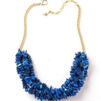 Photo 5 from Fair Trade Designs