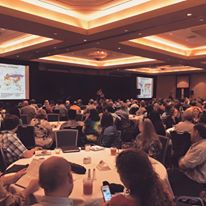 Photo 2 from ALABAMA RIVERS ALLIANCE INC