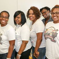 Photo 1 from Detroit Health Care for Homeless dba Advantage Health Centers
