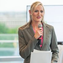 Photo 5 from DARKNESS TO LIGHT