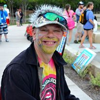 Photo 8 from Camp Summit