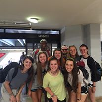 Photo 6 from One Vision International