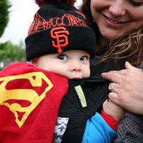 Photo 1 from Oxalosis and Hyperoxaluria Foundation