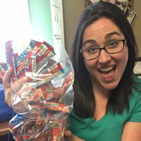 Photo 3 from Cup of Cool Water