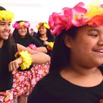 Photo 8 from Communities In Schools of Federal Way