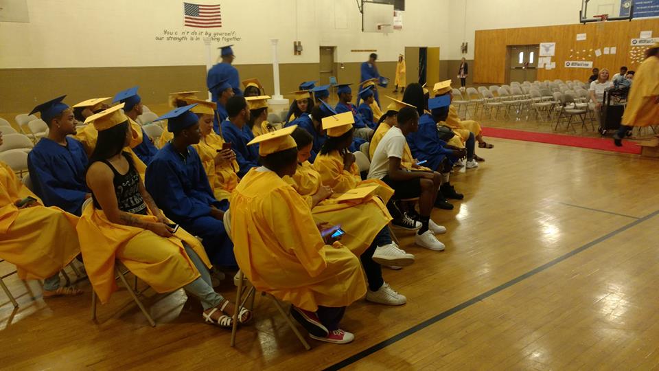 Photo 3 from CRISPUS ATTUCKS ASSOCIATION OF YORK PENNSYLVANIA