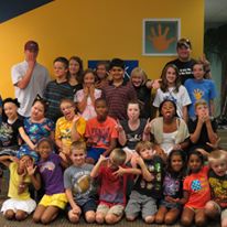 Photo 4 from ASK Childhood Cancer Foundation