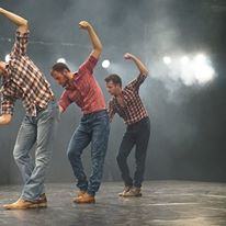 Photo 5 from Seven Stages, Inc.