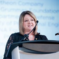 Photo 2 from MATHCOUNTS Foundation