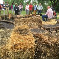 Photo 4 from CNATURENET (Children and Nature Network)