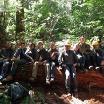 Photo 1 from Northwest Youth Corps