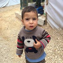 Photo 2 from Giving Children Hope