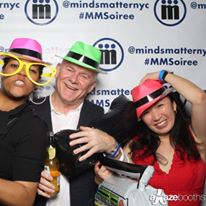 Photo 4 from MINDS MATTER