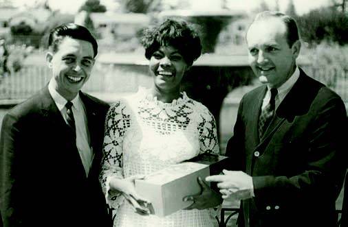 Photo 3 from Sister Cities International