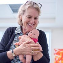 Photo 6 from Center for Child Counseling