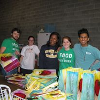 Photo 2 from FOOD ASSISTANCE INC