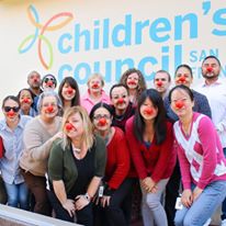 Photo 2 from Children's Council of San Francisco