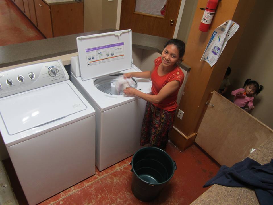 Photo 1 from PARADISE BOUND MINISTRIES