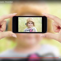 Photo 4 from DARKNESS TO LIGHT