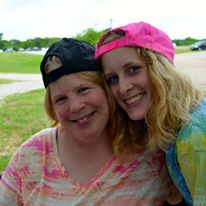 Photo 5 from Camp Summit