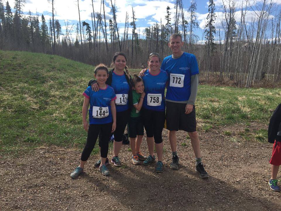 Photo 4 from Duluth Area Family YMCA