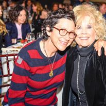 Photo 3 from Los Angeles LGBT Center