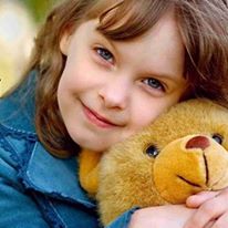 Photo 3 from Azleway