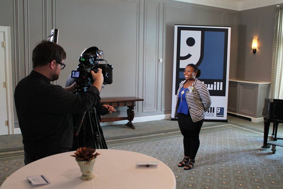 Photo 2 from Goodwill Industries of Greater Detroit