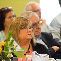 Photo 5 from Keys for Kids Ministries