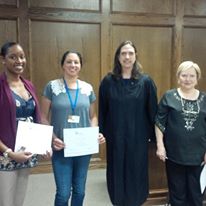 Photo 1 from CASA OF THE SOUTH PLAINS INC