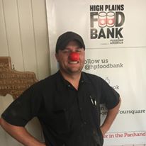 Photo 3 from High Plains Food Bank