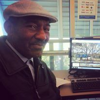 Photo 2 from Austin Free-Net