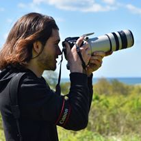 Photo 2 from Norman Bird Sanctuary Trust