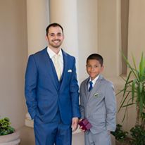 Photo 2 from BIG BROTHERS BIG SISTERS OF CENTRAL ARIZONA ASSOCIATION