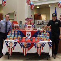 Photo 6 from Giving Children Hope