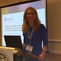 Photo 3 from Beyond Celiac