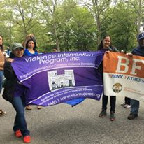 Photo 1 from VIOLENCE INTERVENTION PROGRAM