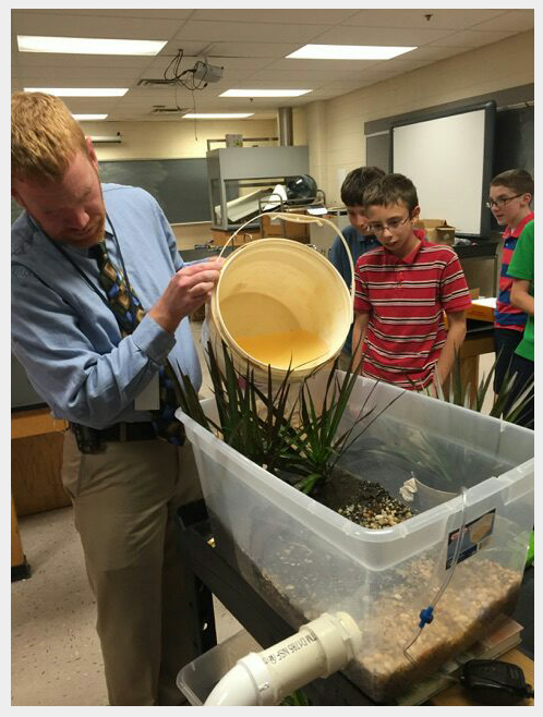 Photo 2 from Eastern Pennsylvania Coalition for Abandoned Mine Reclamation
