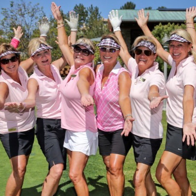 Photo 3 from Ryans Reach