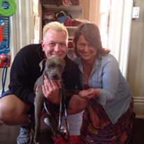 Photo 3 from Crossroads Pets - Shop and Adopt